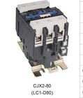 3 van de Beschermingsapparaten van het fase Lage Voltage AC gelijkstroom Schakelaars 50Hz/60Hz 1000V