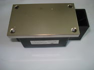 Elektroisolatiegelijkstroom Schakelaar, Thyristor Module500a-1400v SCR Module