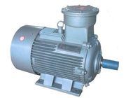 GB3836.1-2000 asynchrone elektrische motoren 380V, YB2-90 L-2 YB2-180-M-2