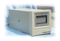 Ges-9001 het opwekken van ramingenapparaat voor stroom en voltage, de temperatuur van de rotorwaterstof
