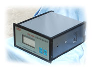 Gfds-9001E Opwekker die de stroom van de de maatregelenopwinding van de Detector, voltage aan de grond zet