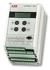 UNITROL® 1000 Automatische opwindingsregelgever 250 V AC/de generatorvoltage van gelijkstroom