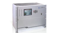 PC's-985 Generator Transformer eenheid beveiligingsrelais 87 g differentiële bescherming