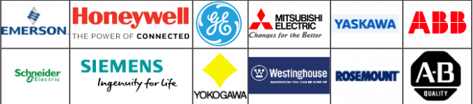 Mitsubishi 100–240 V AC FX1S-14MT-ESS/UL PLC Programmable Logic Controller outputs: 6 points inputs: 8 points 0