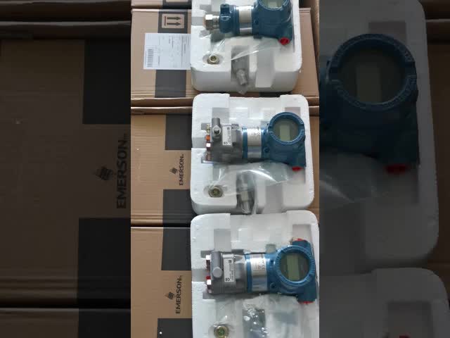 China Hontai Machinery and equipment (HK) Co. ltd Profiel van het bedrijf