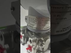 SUPCON CXT-SKC5SABM300C02AAB230AEF1 zender is geschikt voor hogedruk omgevingen.