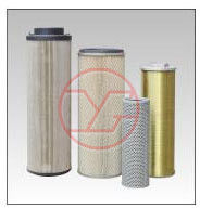 Goede prijs. De Beschermingsapparaten van het filter Lage Voltage olie-zuigt het element van de filterfilter online