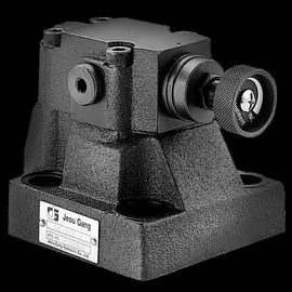 Goede prijs. DB.DBW.Solenoid de Kleppen van de de Drukcontrole van ControleAfblaaskleppen online