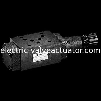 Goede prijs. MSCV.Modular verzet me tegen de toegevoegde klep van mscv-02-a-3-a-l Jeou van Saldokleppen Troep online