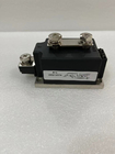 OEM Thyristor Module MTC300A-1600V Gelijkrichter Vermogen Elektronica Halfgeleider