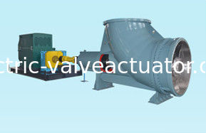 Goede prijs. SDQL-Gedwongen Type - Pomp van het omloop de Centrifugaalwater, Stabiele Hydraulische Prestaties online