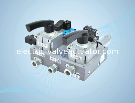 Goede prijs. Automatische Krings Digitale Comité Indicator voor Waterkrachtpost, 1MPA Geschatte Druk online