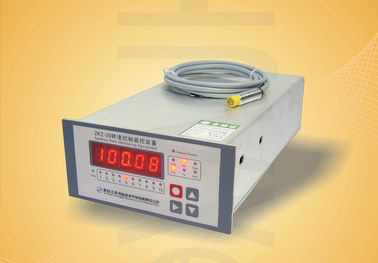 Goede prijs. Hoge Precisie Betrouwbare Snelheid de Generatorfrequentie van het Controleapparaat, Type zkz-3S online