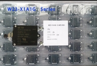 Tyco W23-X1A1G-3 TE thermische schakel 5 7.5 10 15 20 25 30 40 50 Amp