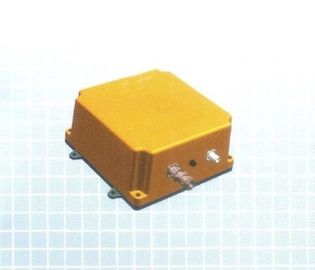 Goede prijs. de Hoge Prestatiesontsteking Systerm XDH van 20J 2500V - 20L en 98 gieten de ontstekingsdoos van Aluminiumshell online