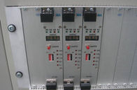 Geschikte Digitale Snelheidsindicator, DMSVC001/DMSVC003/de Servokaart DMSVC005 van DFSC