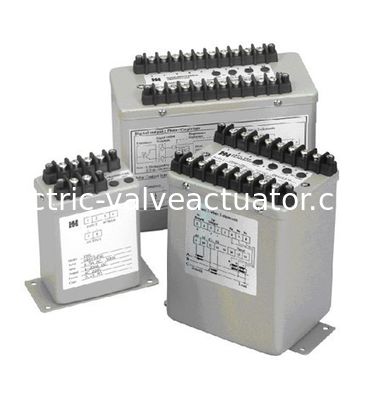 Goede prijs. De elektro het Meten Reeks van de Sensorvriespunt van de Omvormer Rotatiesnelheid online