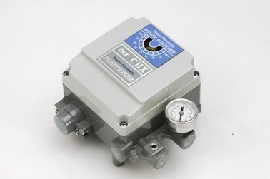 Goede prijs. IP66 elektrische Klepactuator, Elektroklepinstelmechanisme chx-1000 online