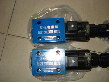 Goede prijs. Reset van de magnetoventiel online