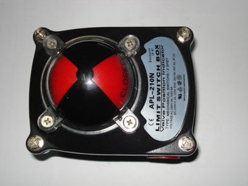 Goede prijs. Beperkte schakelaar (Instelmechanismeindicator) apl-210N online