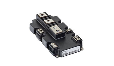 Goede prijs. Infineon Automobieligbt Module, de Convertors FF1200R12IE5 van de Hoge Machtsigbt Module online