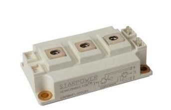 Goede prijs. Vormend de Modulemerk STARPOWER GD150HFL120C2S GD200HFL120C8S van de Typeigbt MACHT online