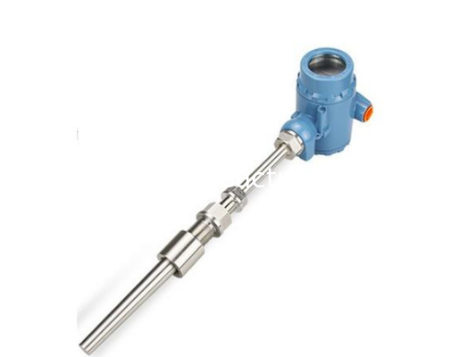 Goede prijs. Thermocouple Temperatuursensor meetplaats hoge temperatuur horizontale en verticale installatie online