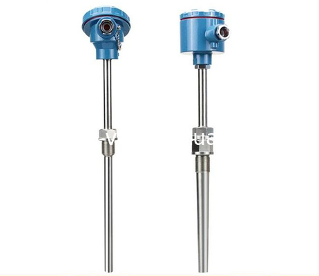 Goede prijs. WRN2-2332NM slijtvast thermocouple online