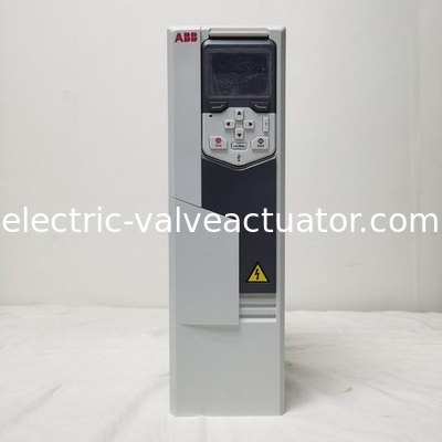 Goede prijs. ACS580-01-088A-4 Algemene frequentieomzetter 45 kW Kilowatt AC380-480v Voor het reguleren van de snelheid van de motor online