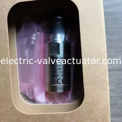 Goede prijs. Goedkope originele Bentley Nevada 330500-02-00 Velomitor Piezo-elektrische snelheidssensor online