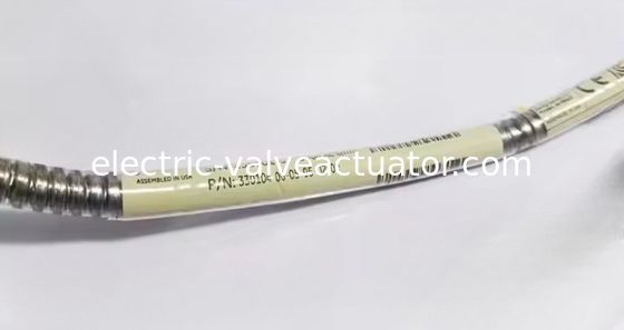 Goede prijs. Bently Nevada 330104-00-05-05-02-00 3300 Xl 8mm Proximity Sensor Nieuw online