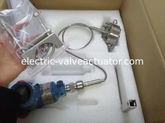 Goede prijs. 3051TG3A2B21AE8M5Q4Q8S1B4 Geïmporteerd origineel online