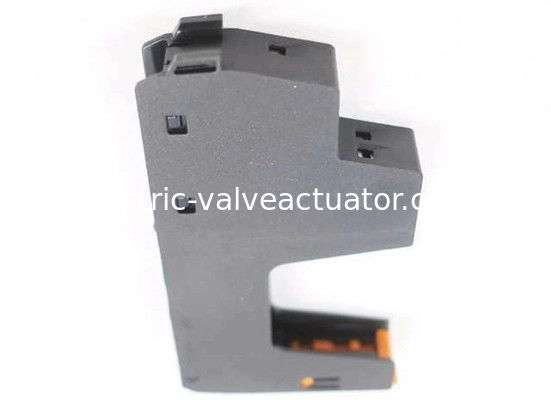 Goede prijs. Emerson Nieuwe KL4502X1-MA1 Digitale IO-module 0.3lb voor industriële besturing en automatisering online