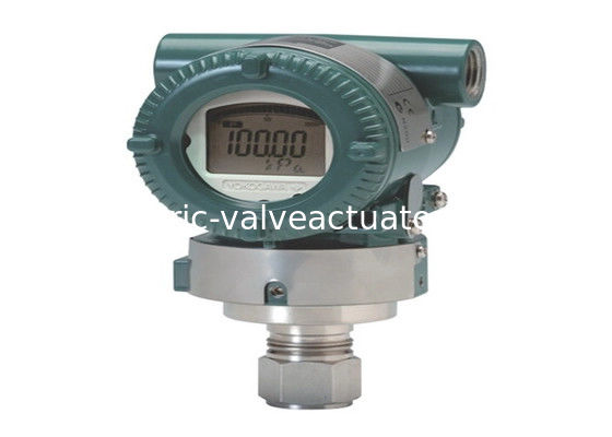 Goede prijs. Yokogawa Differentiële Druk Transmitter EJA530A-DC Nieuw Originaal online