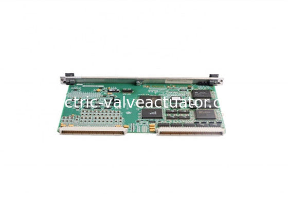 Goede prijs. Emerson OVATION 5X00241G02 Processor module controle voor uw industriële behoeften online