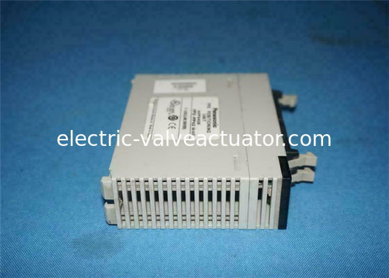 Goede prijs. Panasonic FP2, FP2SH Series FP2-PP42 PLC Programmable Logic Controller MOTION CONTROL MODULE 4 PULSE online
