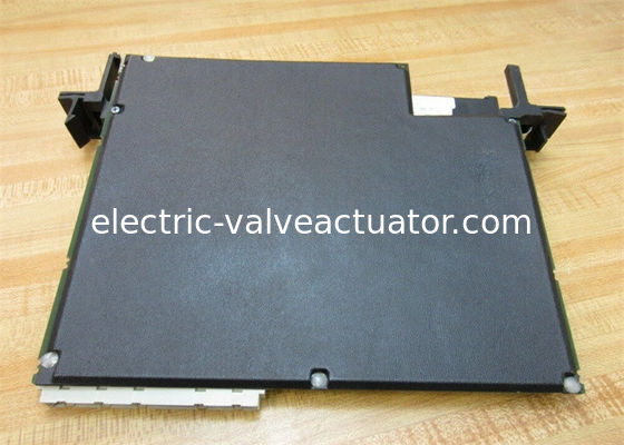 Goede prijs. CPU772 Central Processor Module IC697CPU772E GE FANUC MODEL-70 SERIE 90-30 online