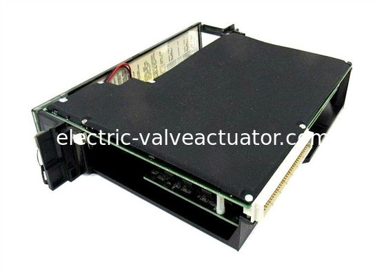 Goede prijs. CPX782 Digitale IO-module GE FANUC IC697CPX782-FD Centrale processor online