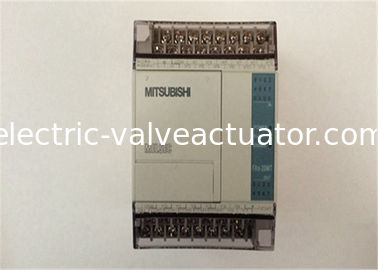 Goede prijs. Mitsubishi PLC Programmable Logic Controller FX1S-10MR-ES/UL Stroomvoorziening 100-240AC online