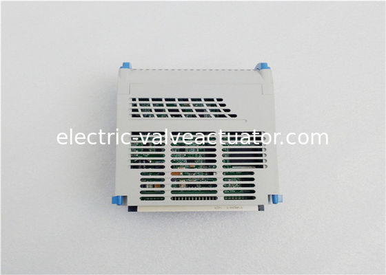 Goede prijs. Emerson OVATION 5X00226G02 Processor module Nieuw Originaal online