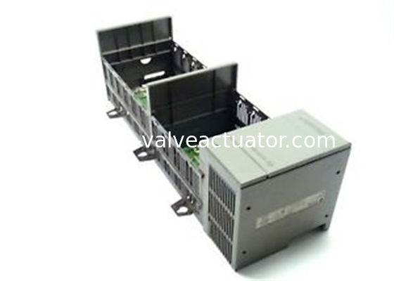 Goede prijs. Allen Bradley 1746-A10 SLC 500 PLC Expansion Rack Nieuw Originaal online