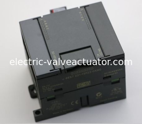 Goede prijs. Siemens 6ES7221-1EF22-0XA0 226 Controller S7-200 Cpu Plc Nieuw Originaal online