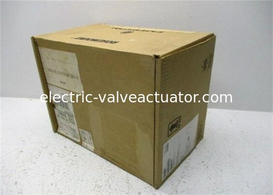 Goede prijs. Rosemount coplanaire absolute druktransmitter 3051CA4A02A1AB1H2L4M5 0 tot 800 psia online