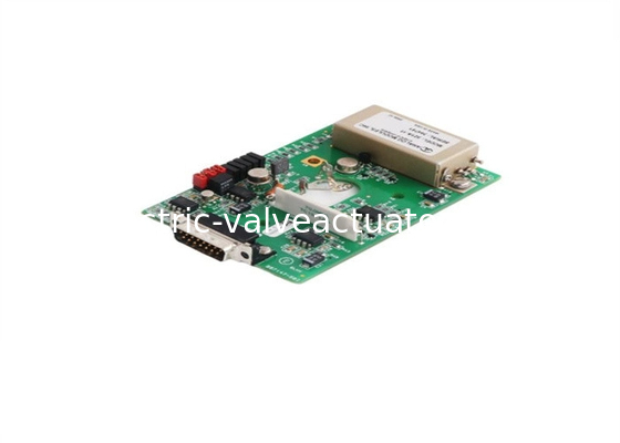 Goede prijs. TK812V015 3BSC950118R1 ABB 1.5m vergrendelbare duplexconnector duplexvezel online