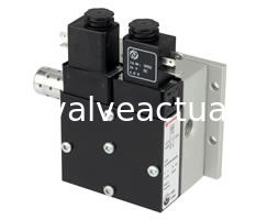 Goede prijs. XSHC04 Tweehandenbedieningseenheid, pneumatische filterregelaar online