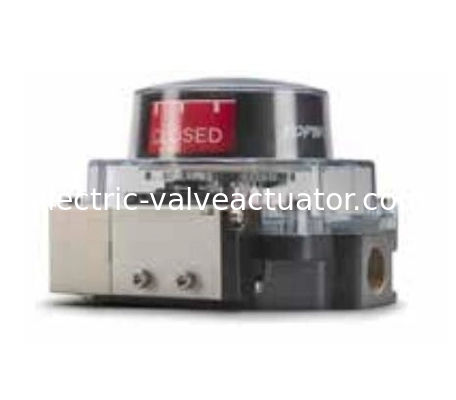 Goede prijs. Direct Mount PLC Programmable Logic Controller TOPWORX TVA-M2WYNAM online