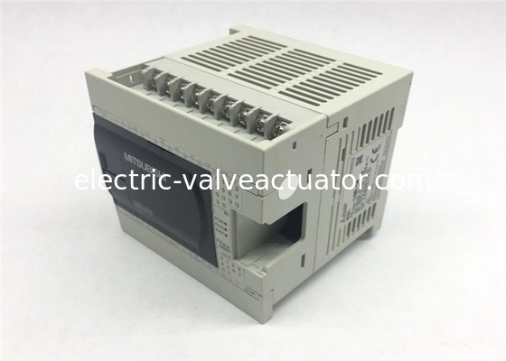 Goede prijs. Mitsubishi Melsec Programmeerbare Machine Controller FX3U-64MR/DS online