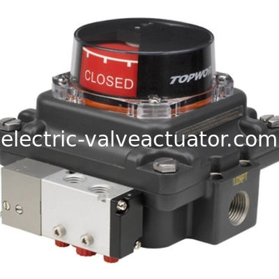 Goede prijs. Goud - Flashed PLC Programmable Logic Controller voor gevaarlijke gebieden TXP-E20GNPM online