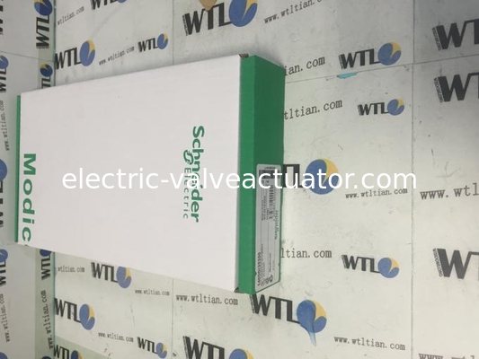 Goede prijs. 140DDI35300 Programmable Machine Controller Elektrische Invoermodule TSX Quantum online