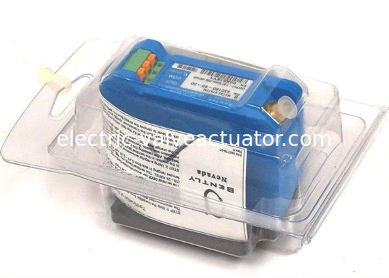 Goede prijs. BENTLY NEVADA 3300 XL 5/8MM NABIJHEIDSENSOR 330180-90-00 9,0 meter systeem Merk NIEUW online